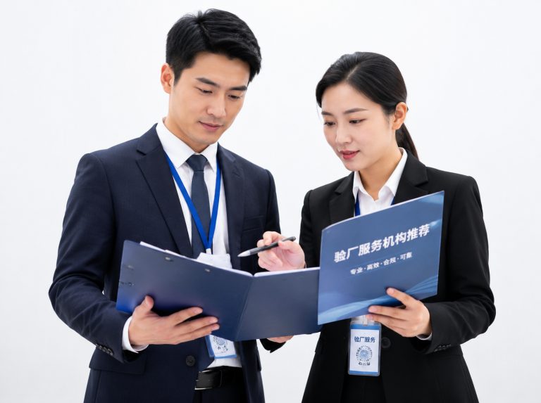 大朗镇GRS全球回收标准认证辅导